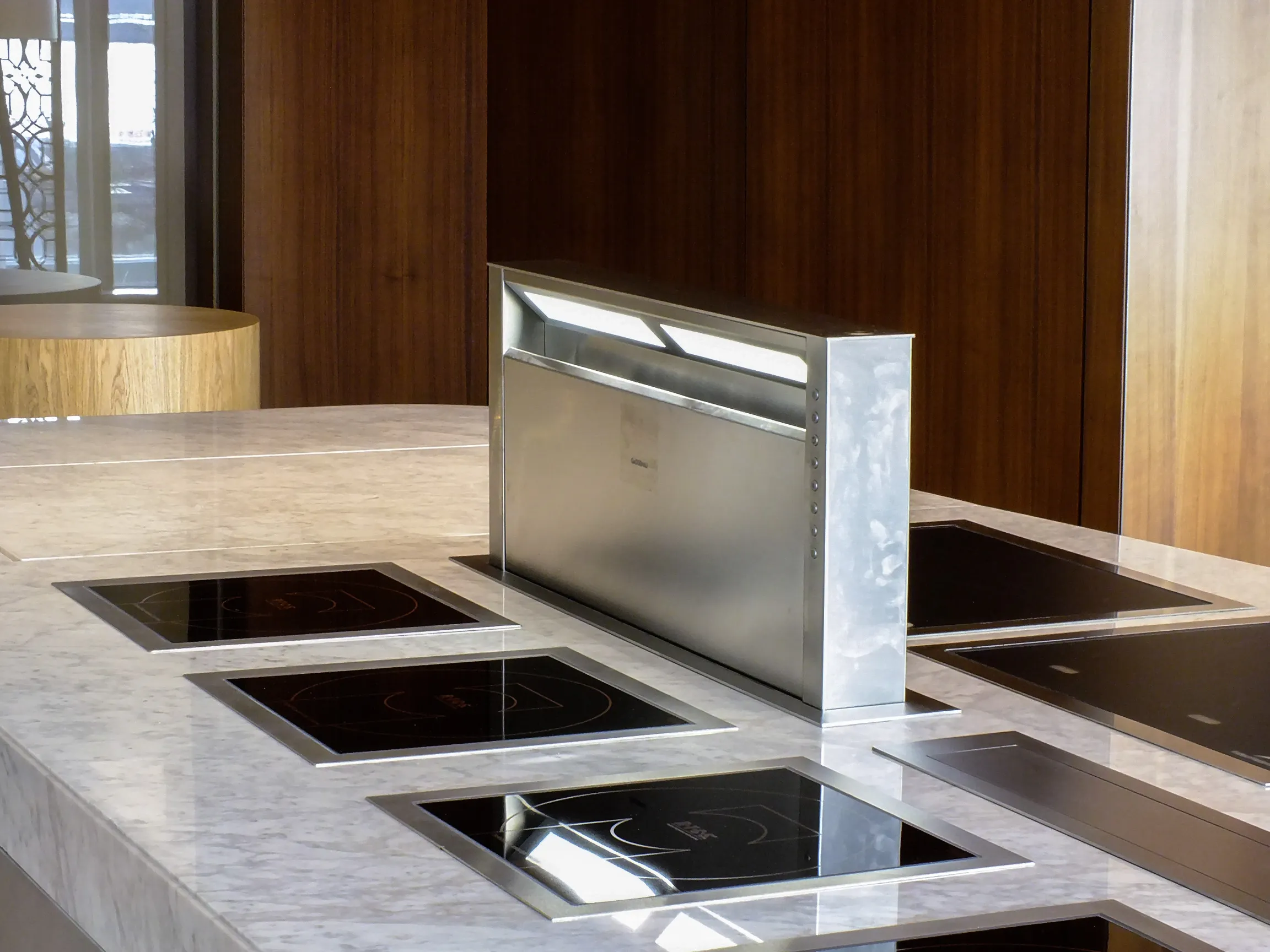 Hyatt Regency Ataköy